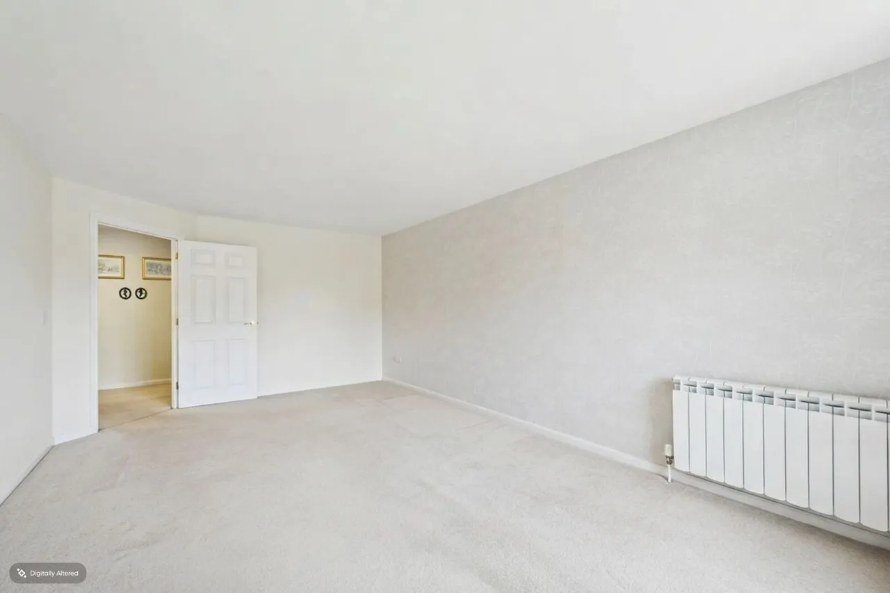 Shortmead Street, Biggleswade, SG18, photo 9