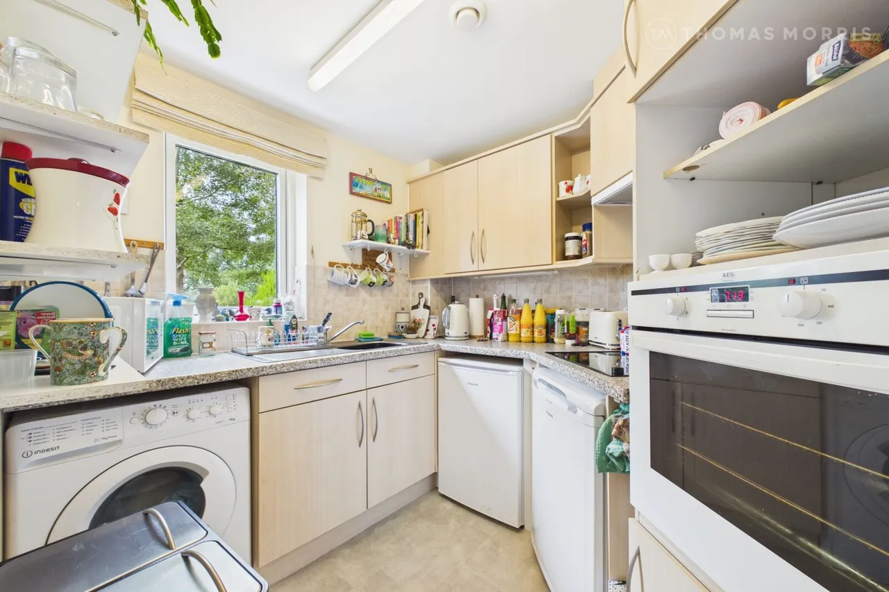 Shortmead Street, Biggleswade, SG18, photo 4