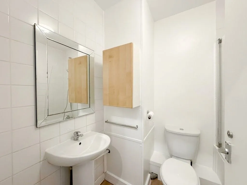 Inverness Terrace, London, W2, photo 7