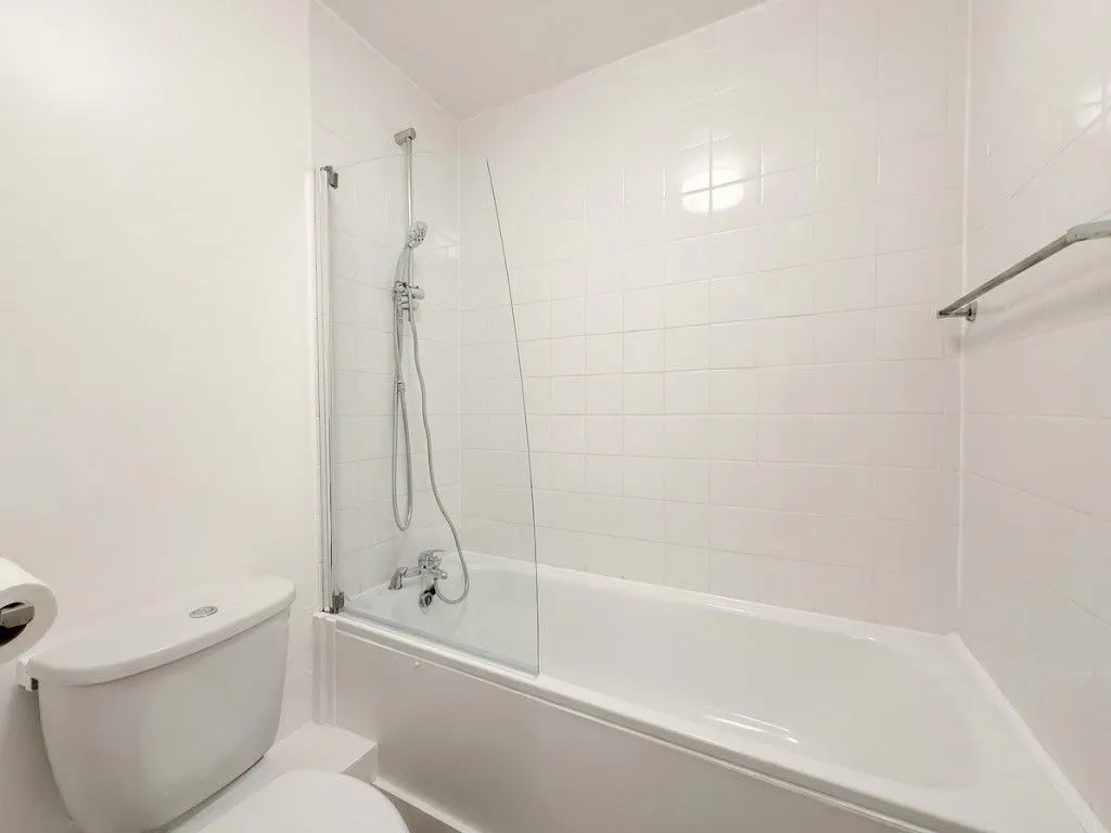 Inverness Terrace, London, W2, photo 6