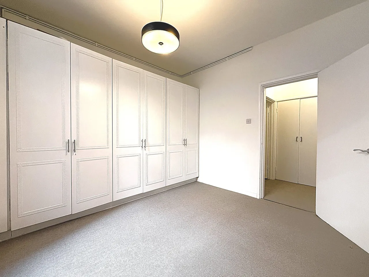 Inverness Terrace, London, W2, photo 4