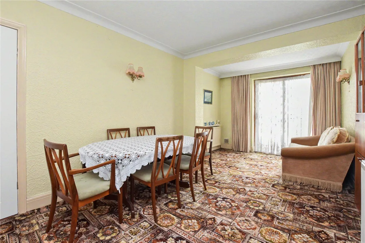 Burley Wood Lane, Leeds, LS4, photo 5