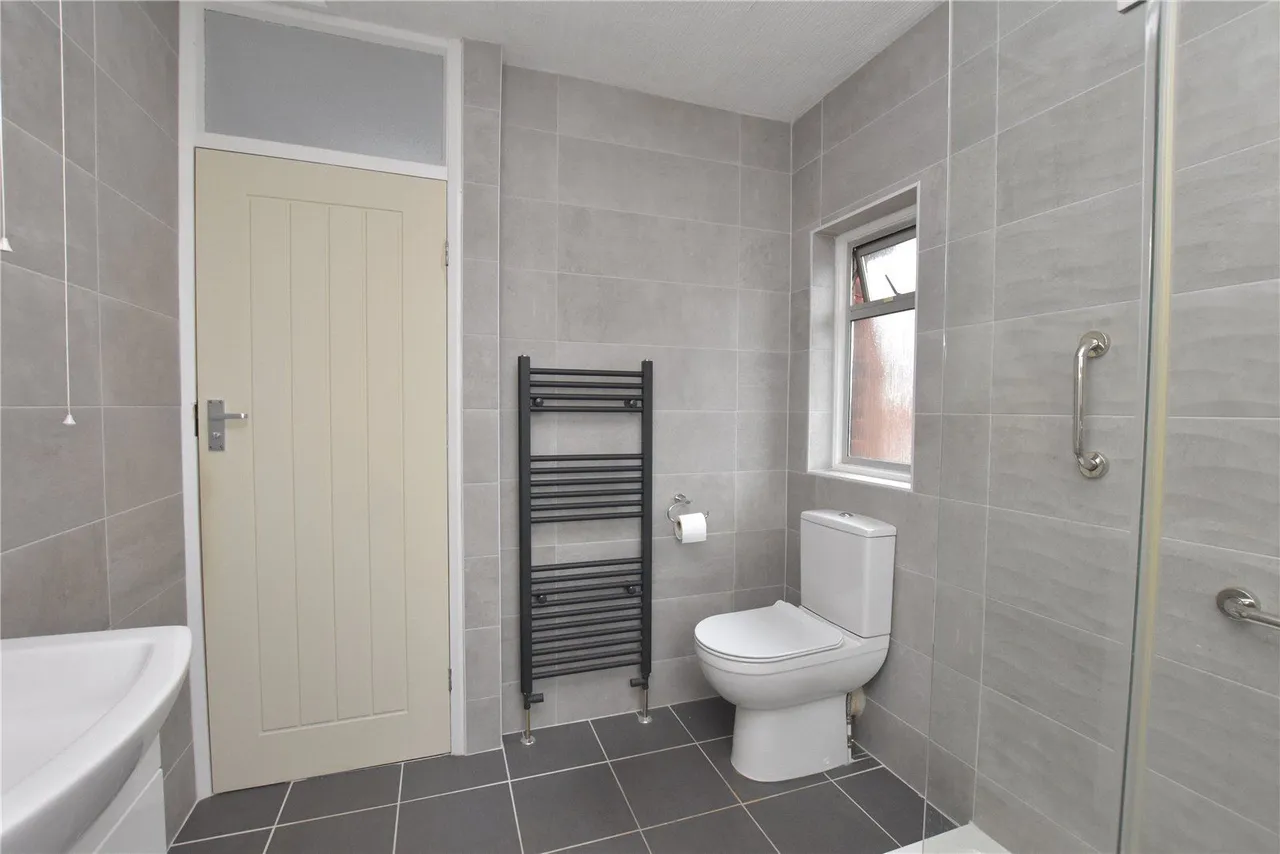 Burley Wood Lane, Leeds, LS4, photo 10