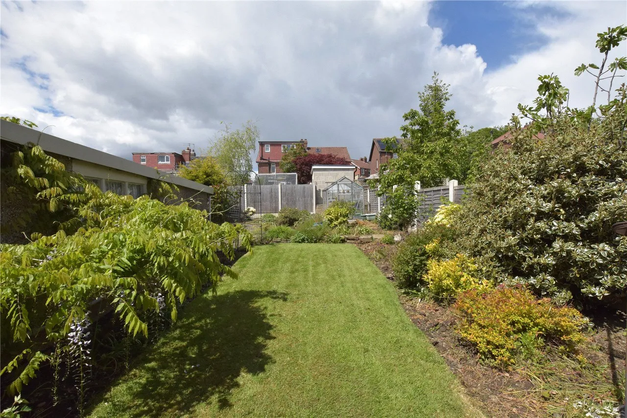 Burley Wood Lane, Leeds, LS4, photo 8