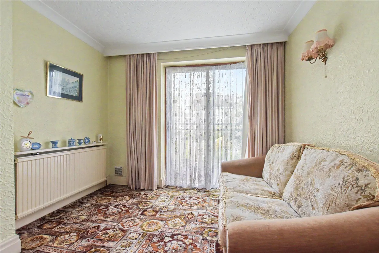 Burley Wood Lane, Leeds, LS4, photo 6