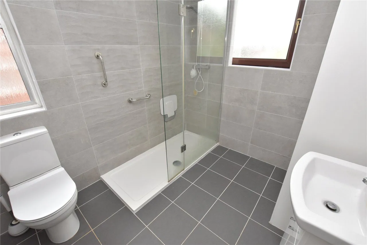 Burley Wood Lane, Leeds, LS4, photo 9