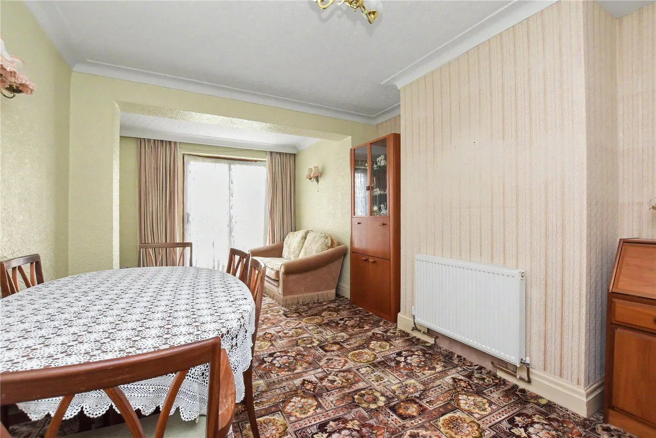Burley Wood Lane, Leeds, LS4, photo 4