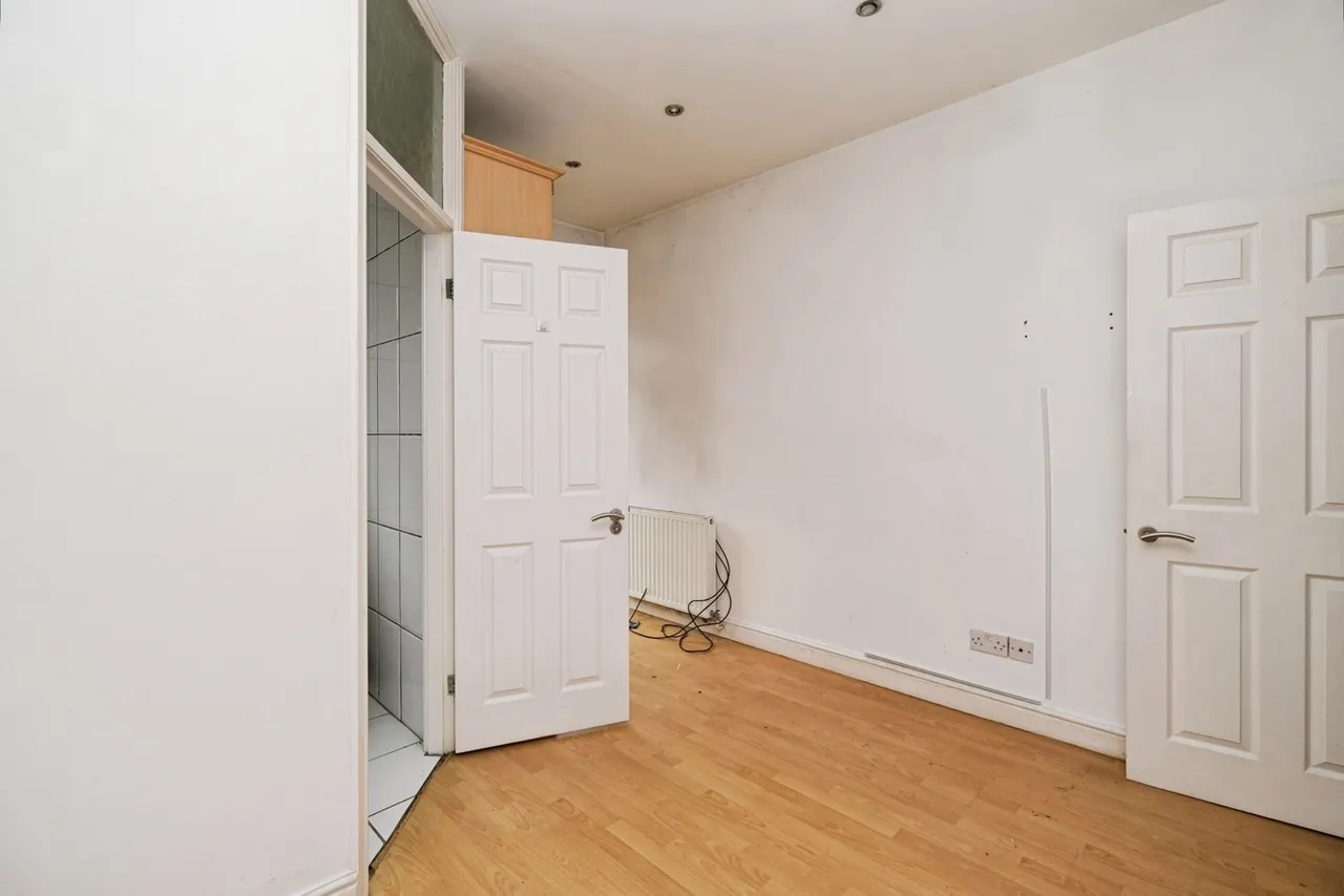 Derwent Road West, Liverpool, L13, photo 9