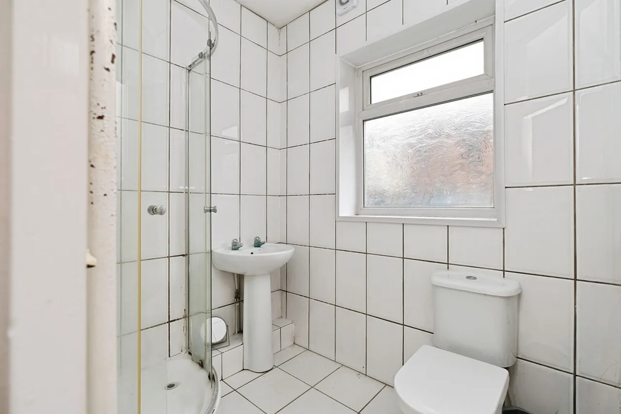 Derwent Road West, Liverpool, L13, photo 11