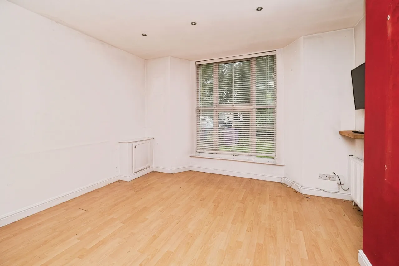 Derwent Road West, Liverpool, L13, photo 4