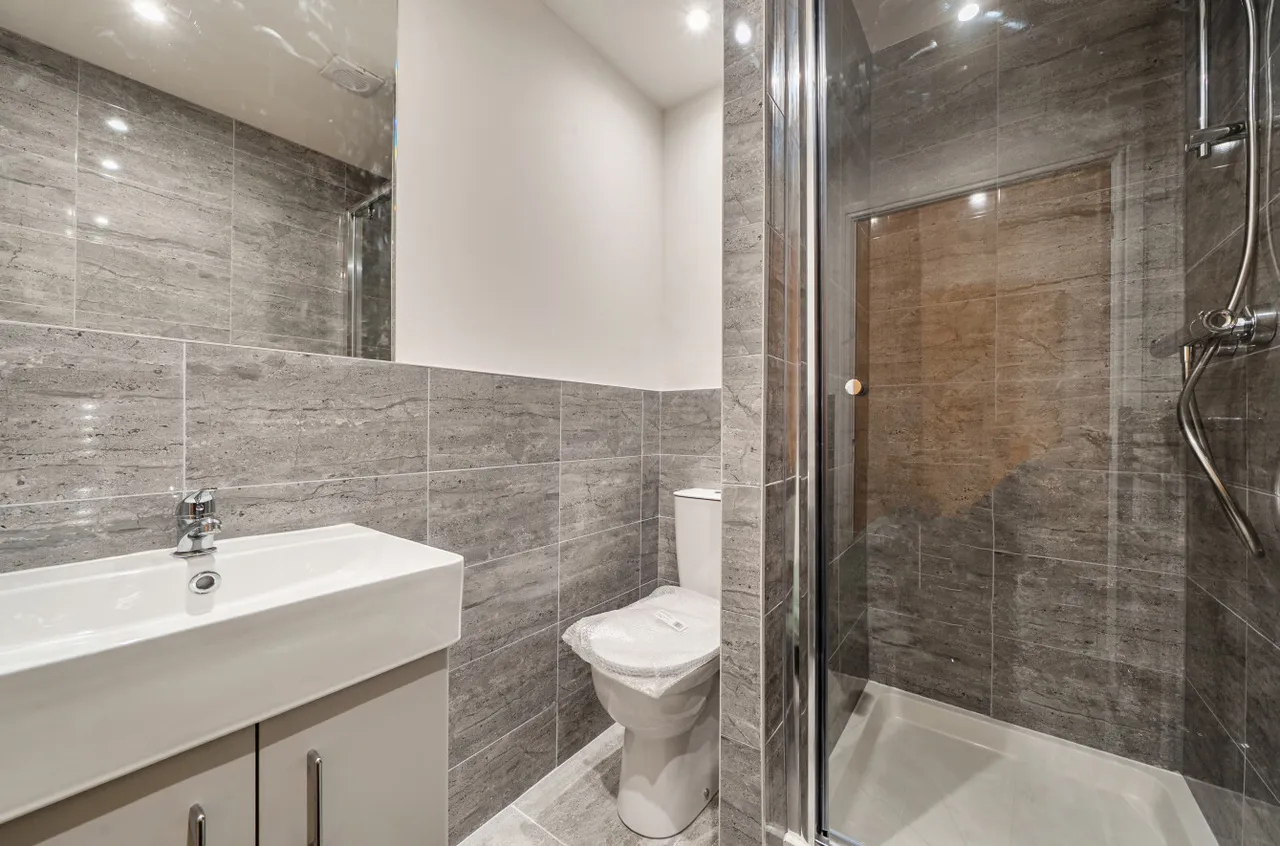 Woodlea Lane, Meanwood, LS6, photo 6
