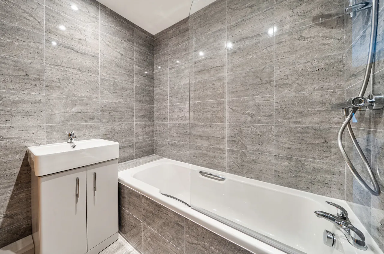 Woodlea Lane, Meanwood, LS6, photo 10