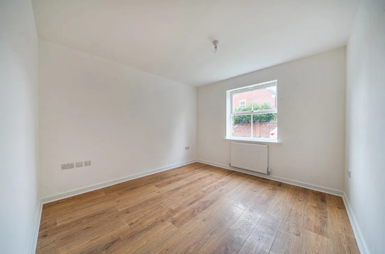 Woodlea Lane, Meanwood, LS6, photo 7