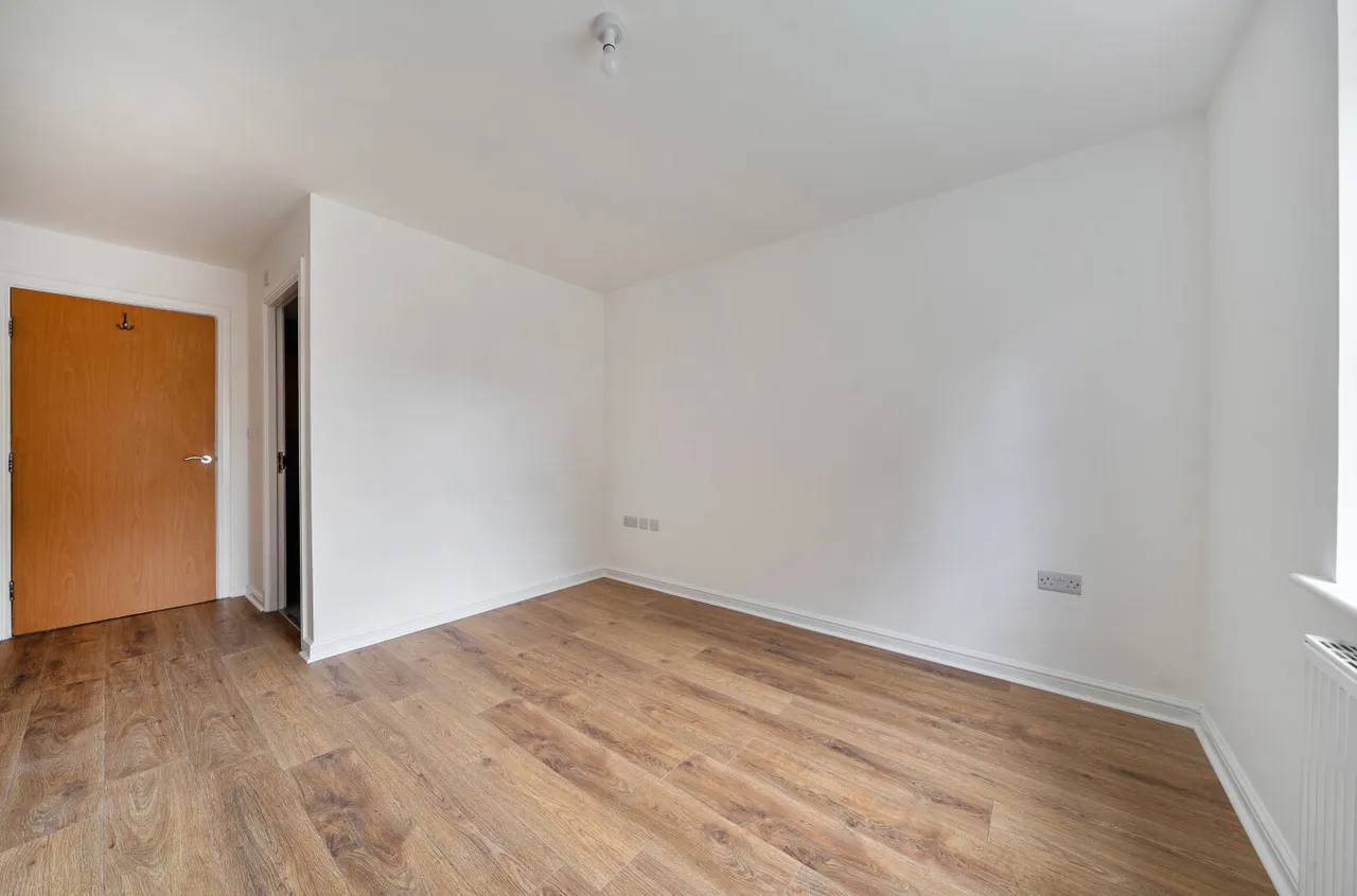 Woodlea Lane, Meanwood, LS6, photo 5