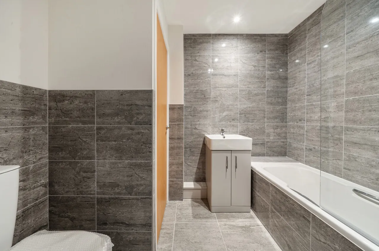 Woodlea Lane, Meanwood, LS6, photo 8