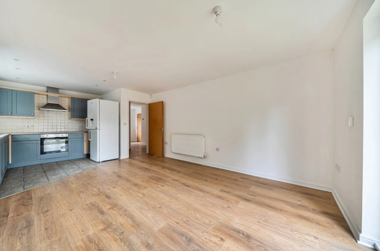 Woodlea Lane, Meanwood, LS6, photo 9