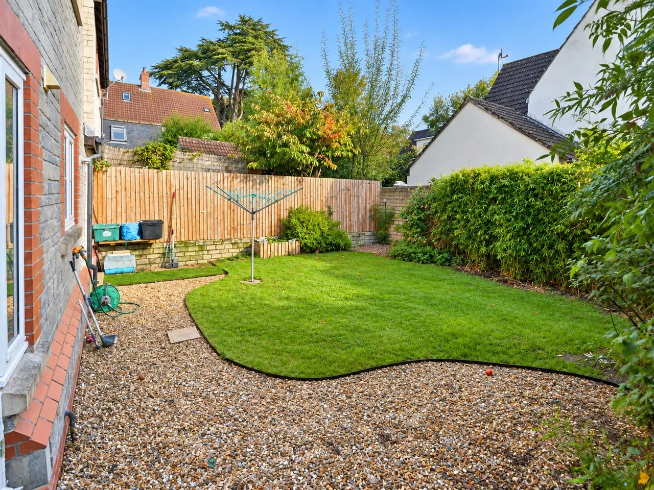 Springfield Close, Cross, BS26, photo 17