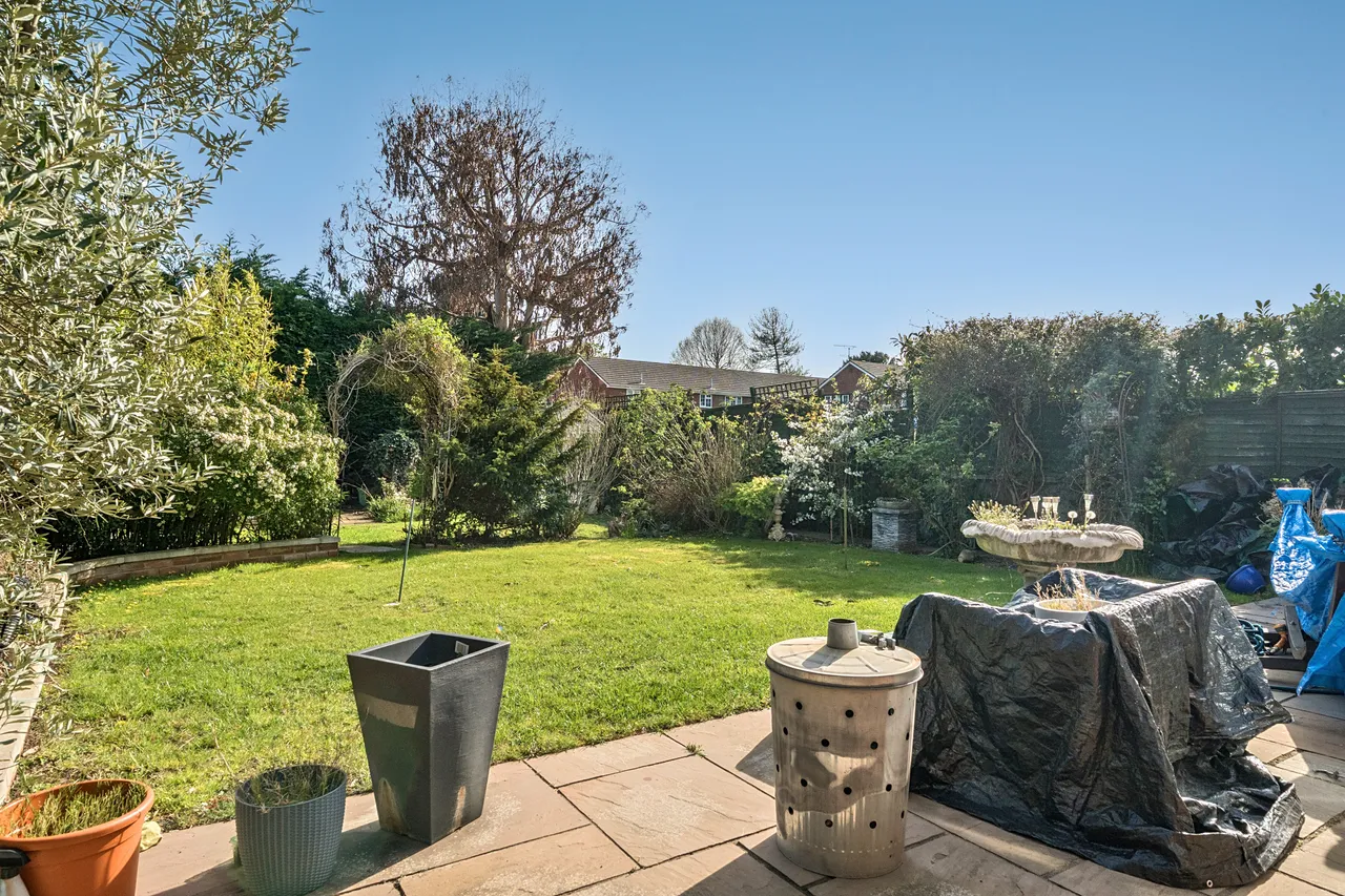 Somerford Close, Maidenhead, SL6, photo 2
