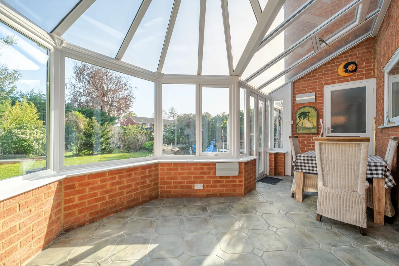Somerford Close, Maidenhead, SL6, photo 5