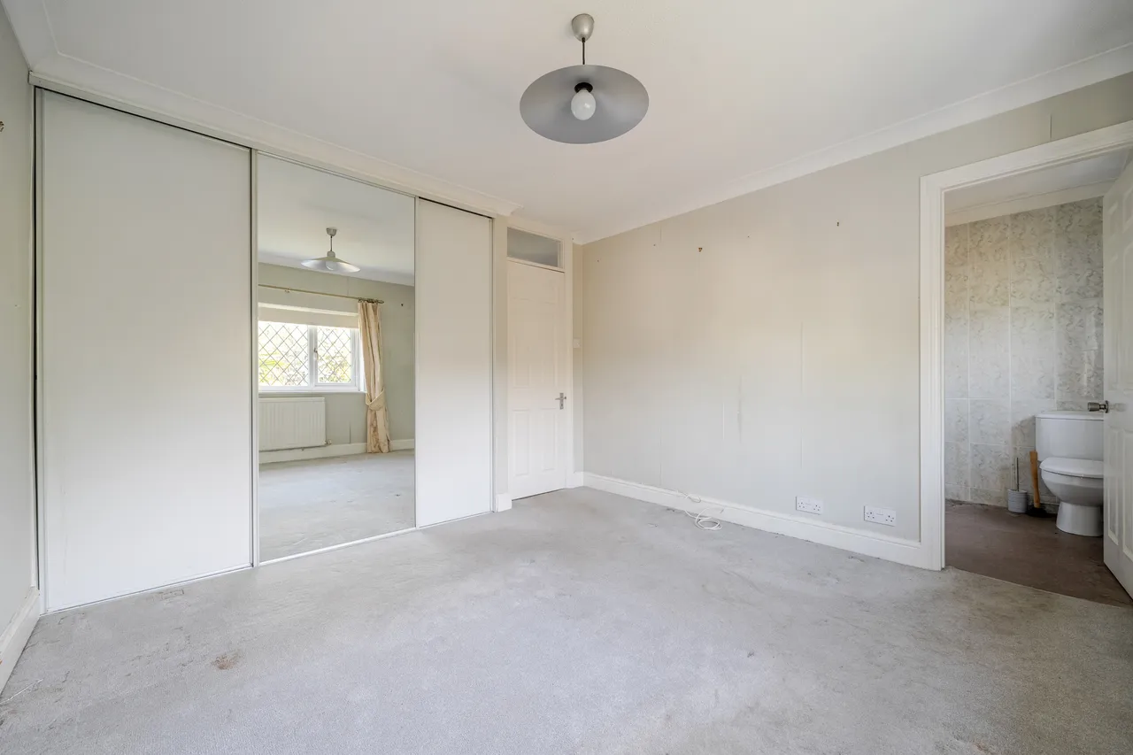 Somerford Close, Maidenhead, SL6, photo 6