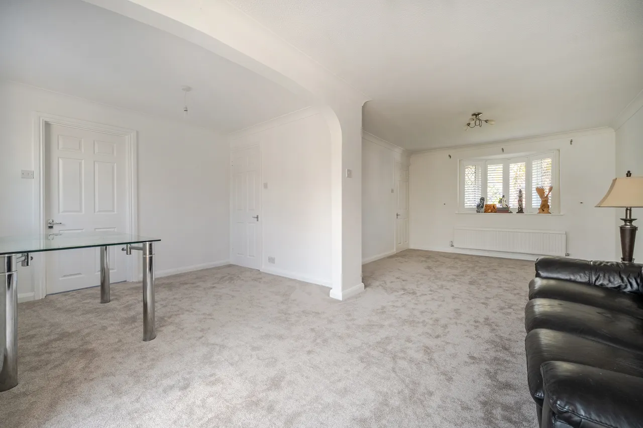 Somerford Close, Maidenhead, SL6, photo 4