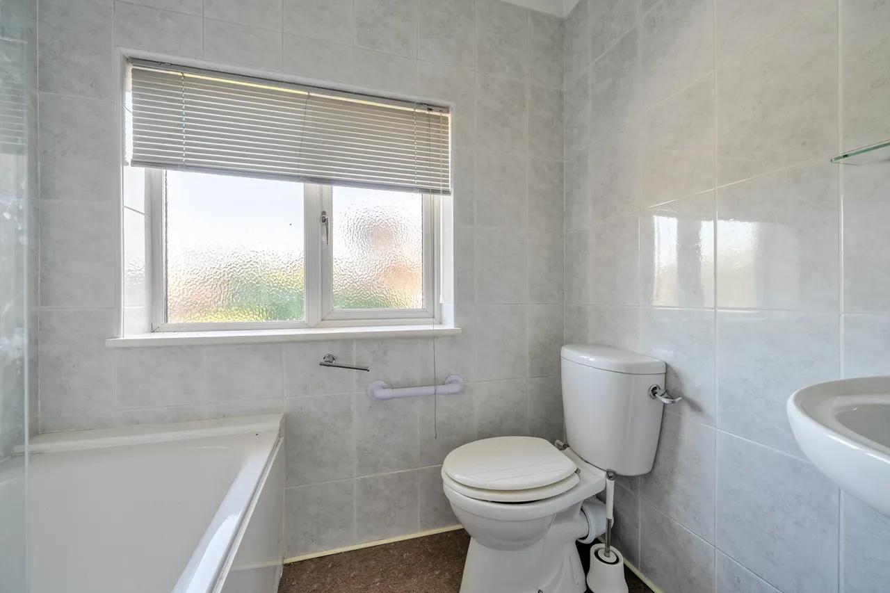 Somerford Close, Maidenhead, SL6, photo 7