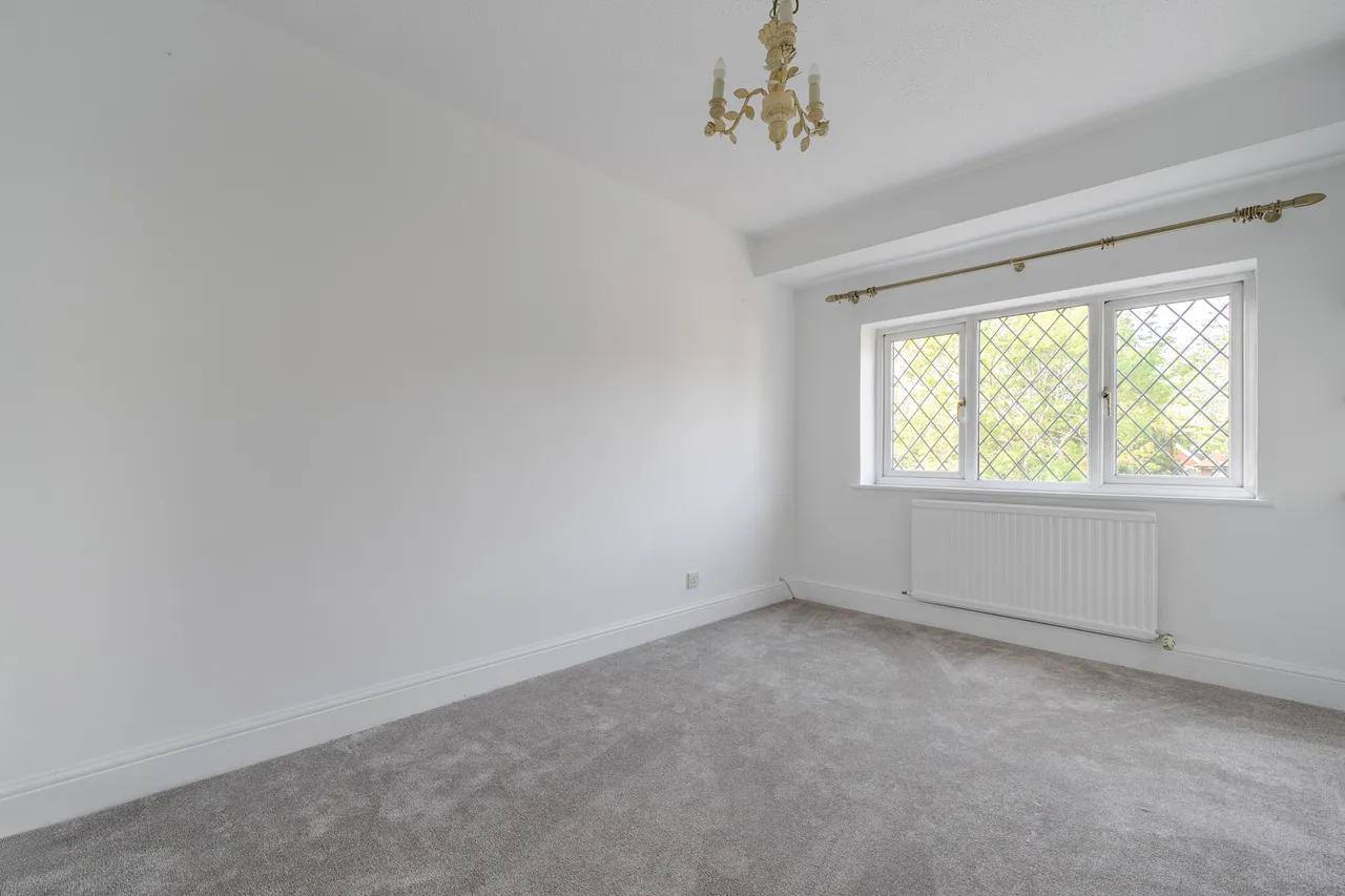 Somerford Close, Maidenhead, SL6, photo 10
