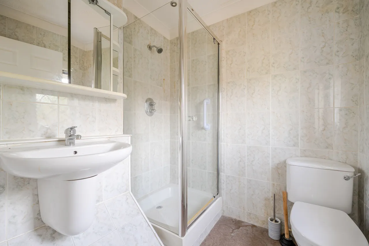 Somerford Close, Maidenhead, SL6, photo 8