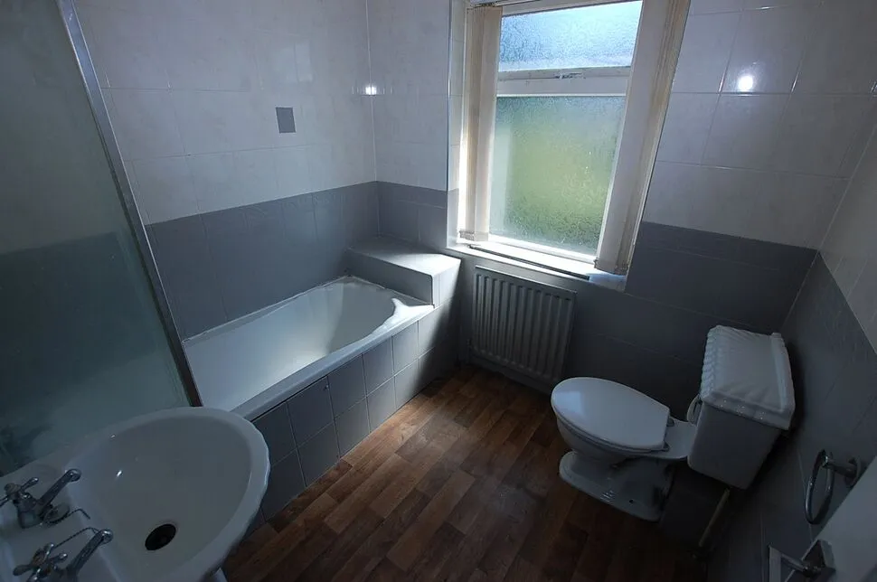 Wilshaw Grove, Ashton-under-Lyne, OL7, photo 9
