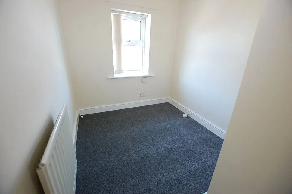 Wilshaw Grove, Ashton-under-Lyne, OL7, photo 8