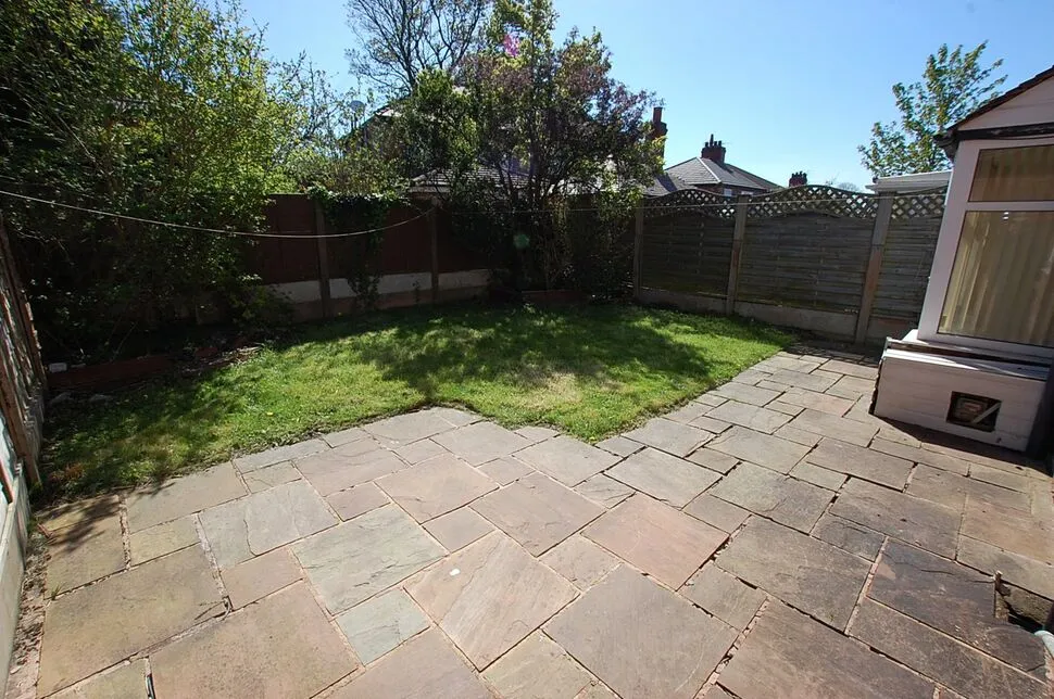 Wilshaw Grove, Ashton-under-Lyne, OL7, photo 16