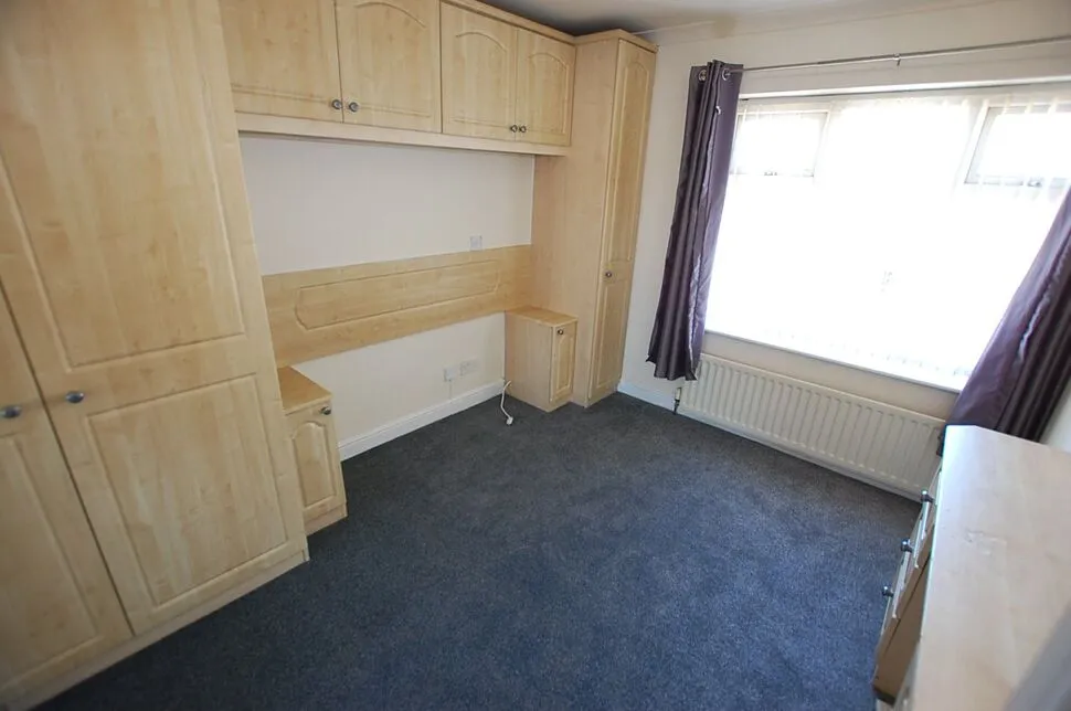 Wilshaw Grove, Ashton-under-Lyne, OL7, photo 4