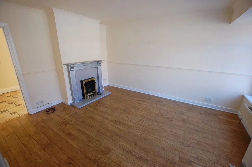Wilshaw Grove, Ashton-under-Lyne, OL7, photo 11