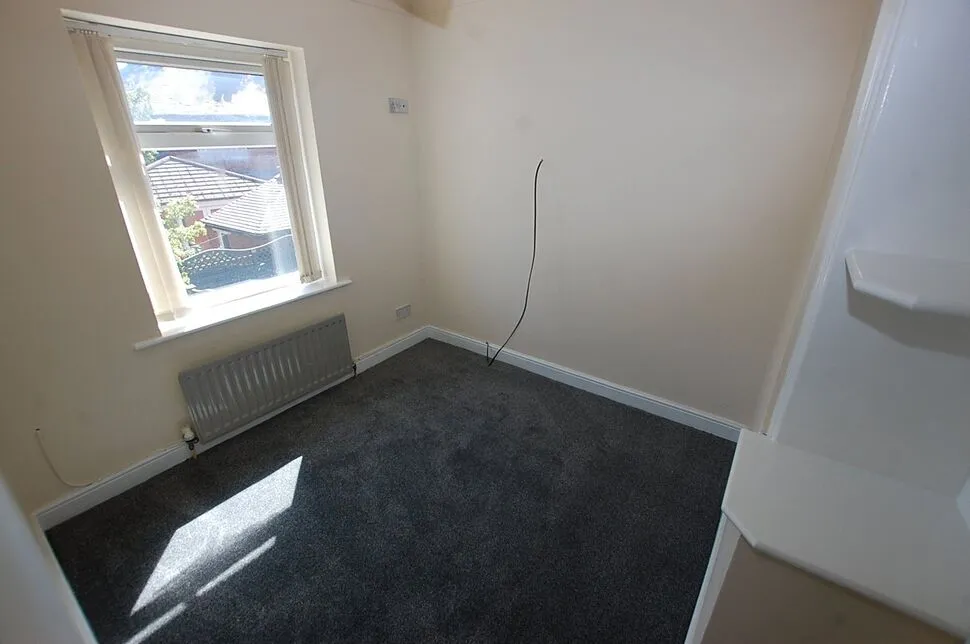 Wilshaw Grove, Ashton-under-Lyne, OL7, photo 6