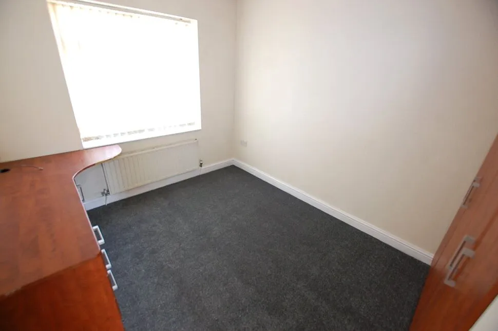 Wilshaw Grove, Ashton-under-Lyne, OL7, photo 5
