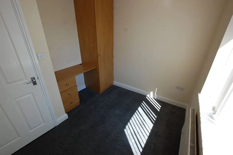 Wilshaw Grove, Ashton-under-Lyne, OL7, photo 7