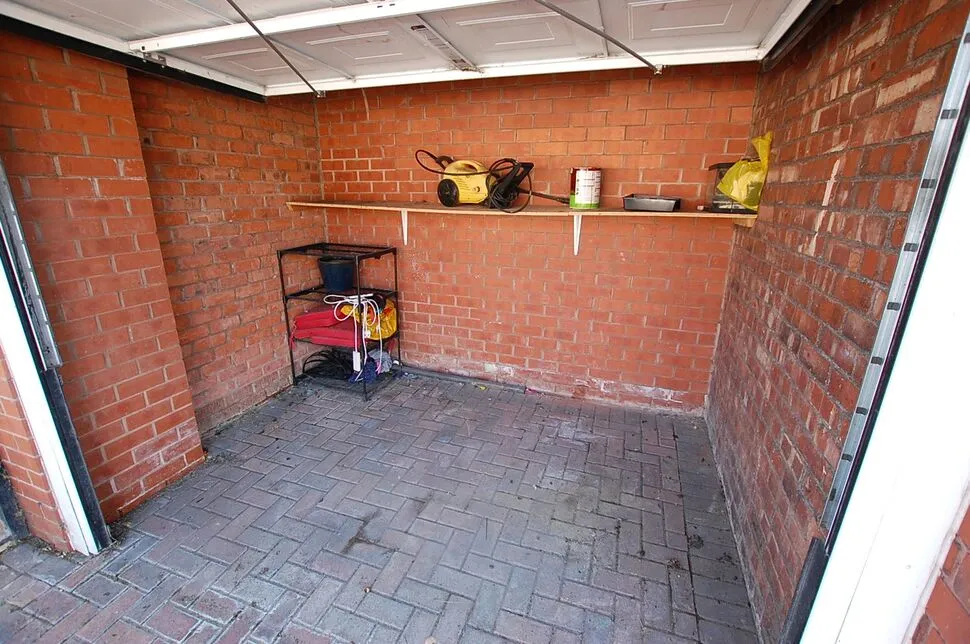 Wilshaw Grove, Ashton-under-Lyne, OL7, photo 14