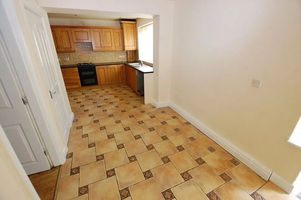 Wilshaw Grove, Ashton-under-Lyne, OL7, photo 10