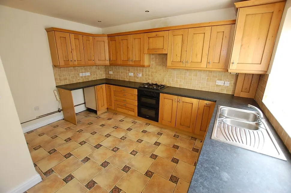 Wilshaw Grove, Ashton-under-Lyne, OL7, photo 3