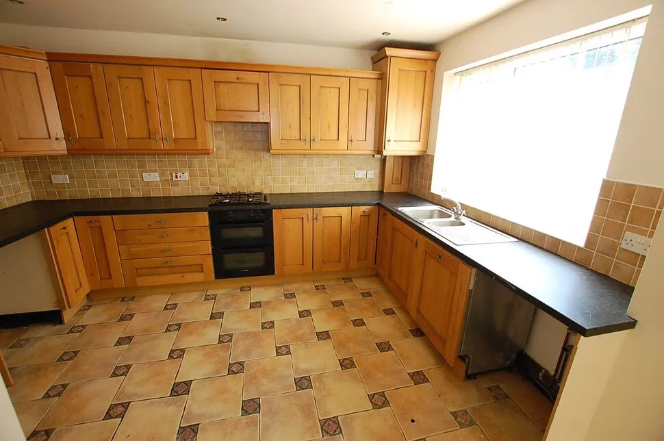 Wilshaw Grove, Ashton-under-Lyne, OL7, photo 13
