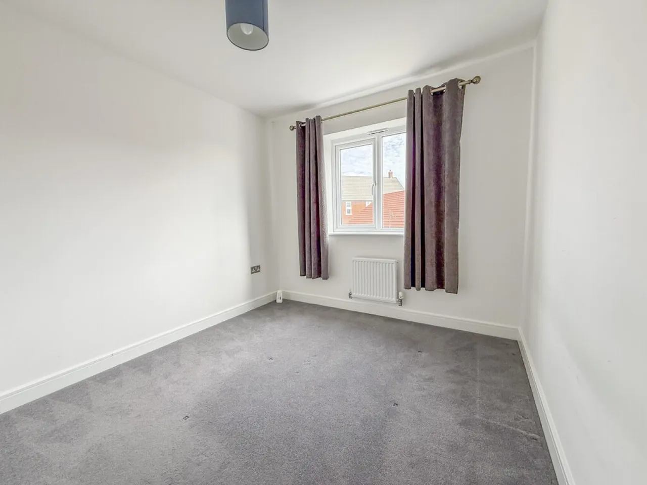 Vale View Road, Sproughton, IP8, photo 10