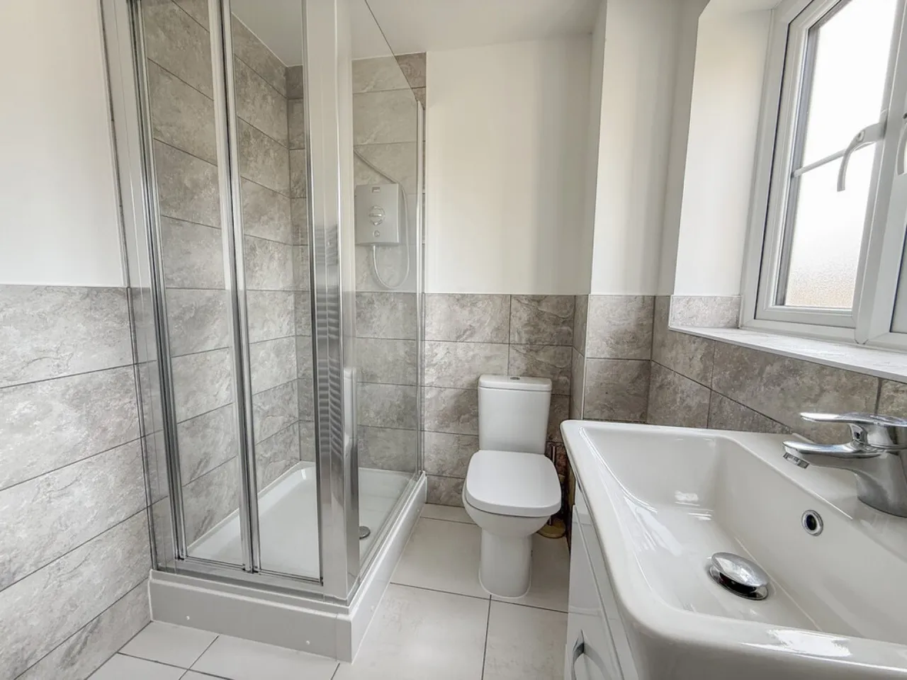 Vale View Road, Sproughton, IP8, photo 9