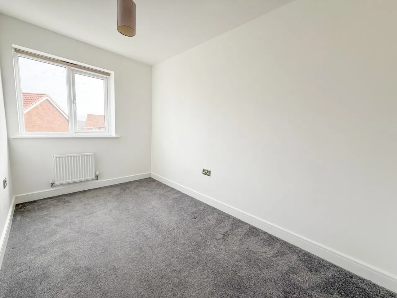 Vale View Road, Sproughton, IP8, photo 11