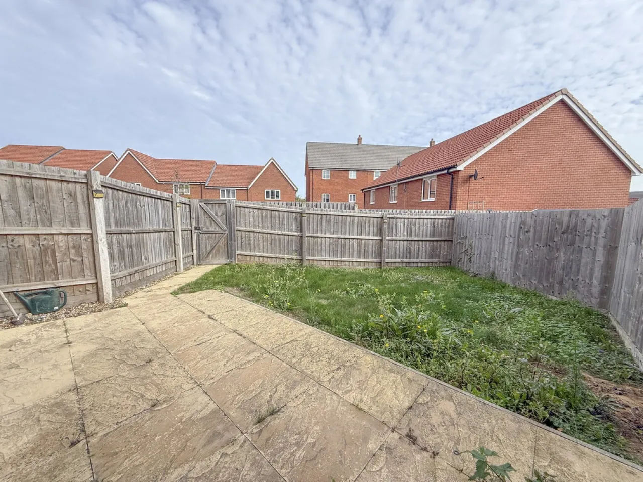 Vale View Road, Sproughton, IP8, photo 14