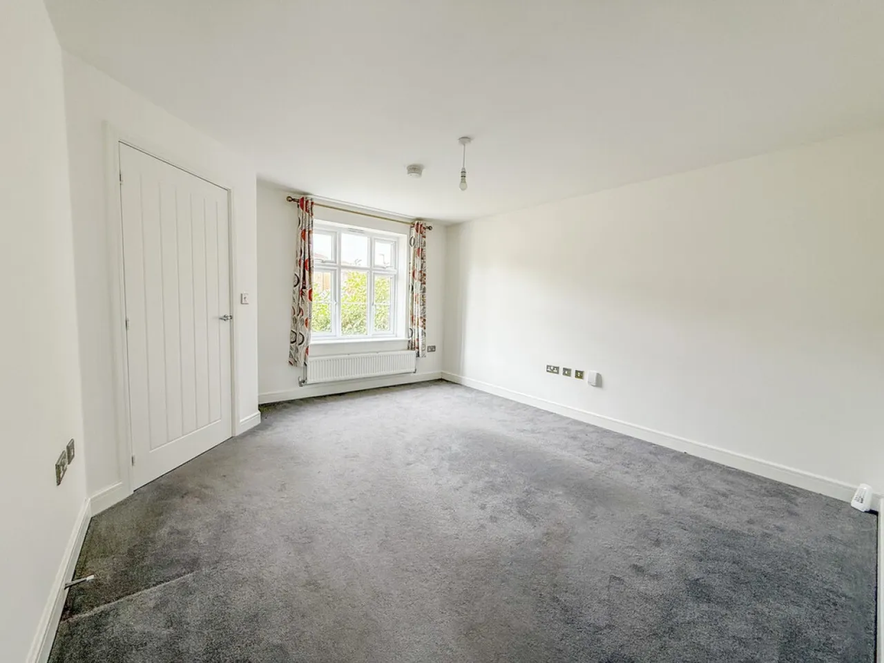Vale View Road, Sproughton, IP8, photo 5