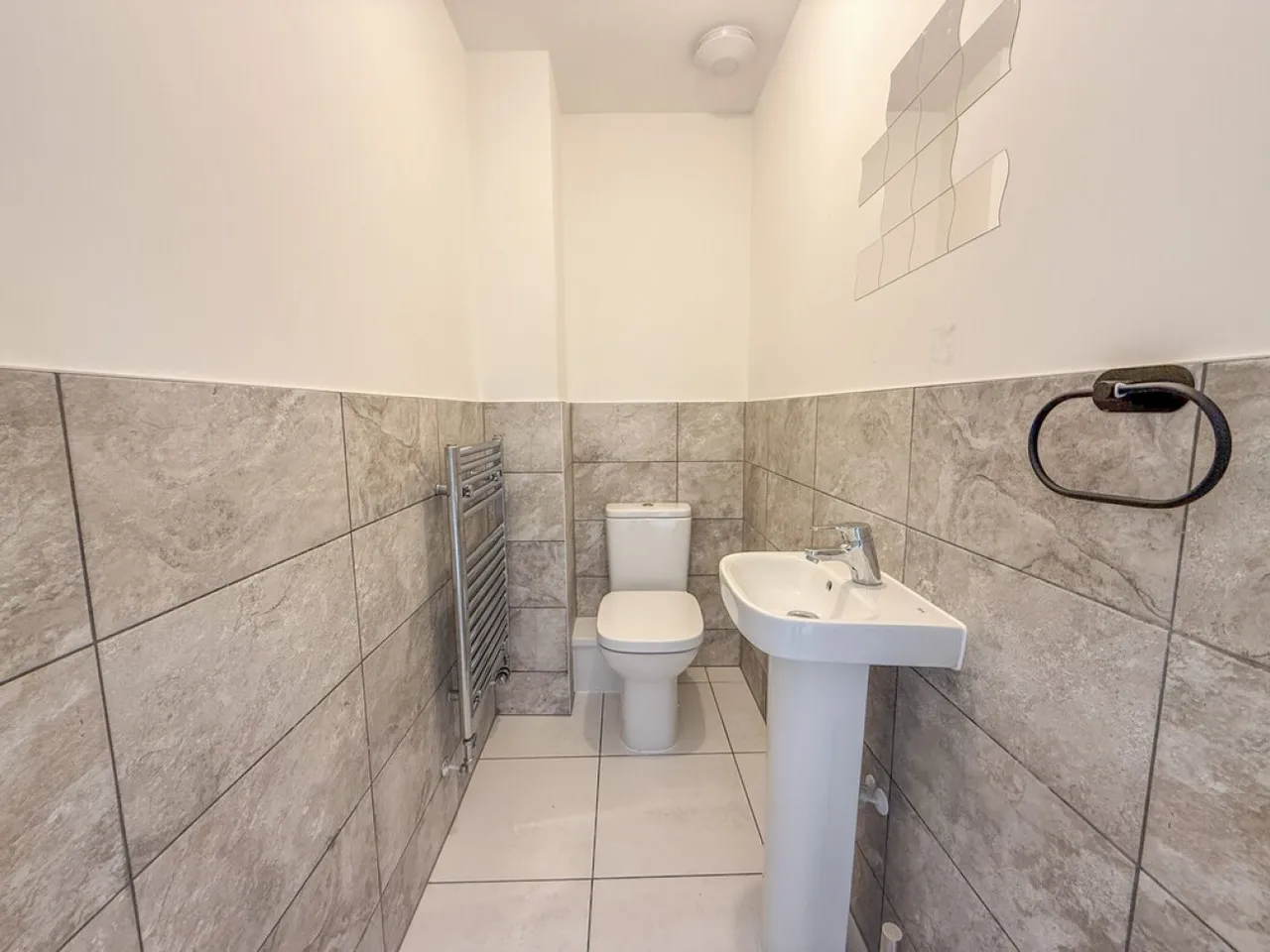Vale View Road, Sproughton, IP8, photo 6