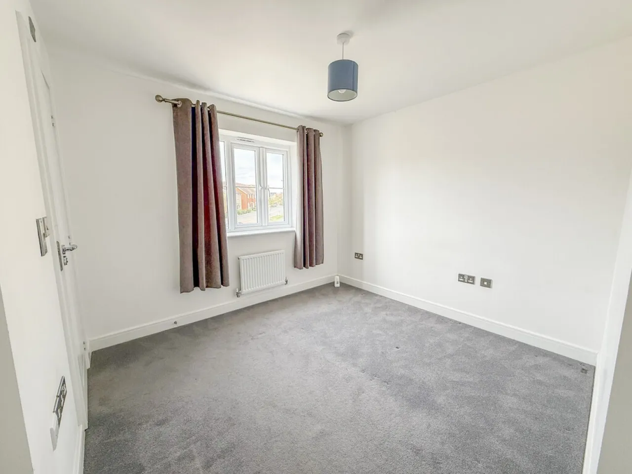 Vale View Road, Sproughton, IP8, photo 7