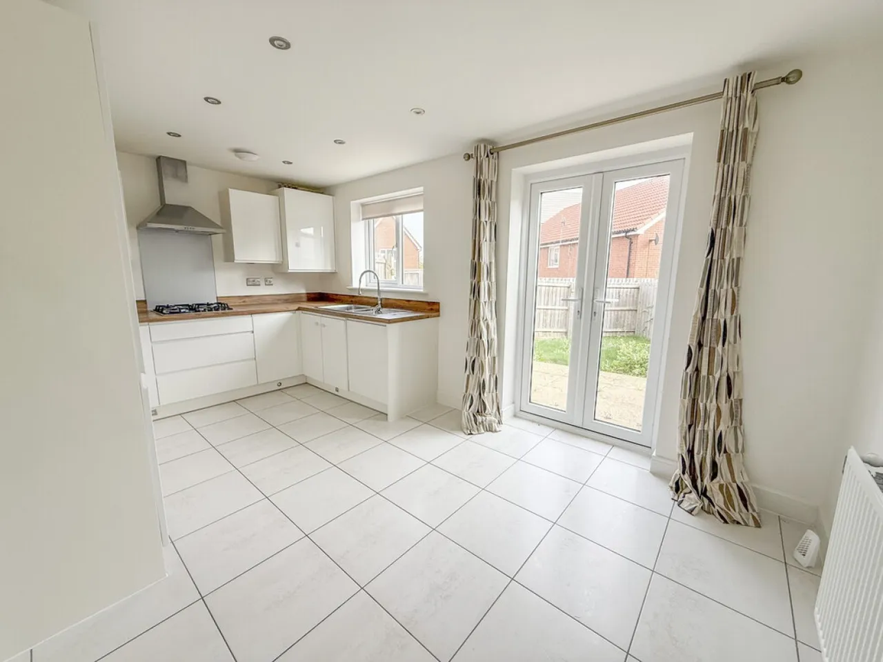 Vale View Road, Sproughton, IP8, photo 4