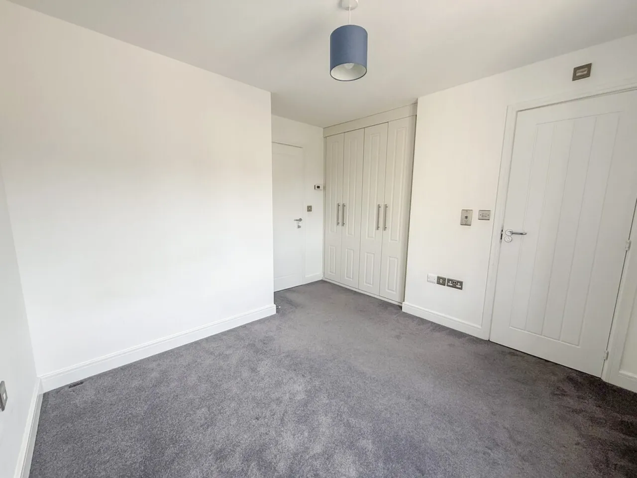 Vale View Road, Sproughton, IP8, photo 8