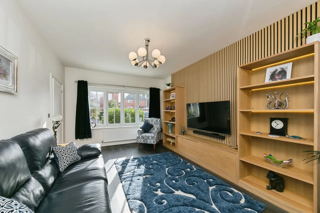 Rowallan Place, Crewe, CW1, photo 3